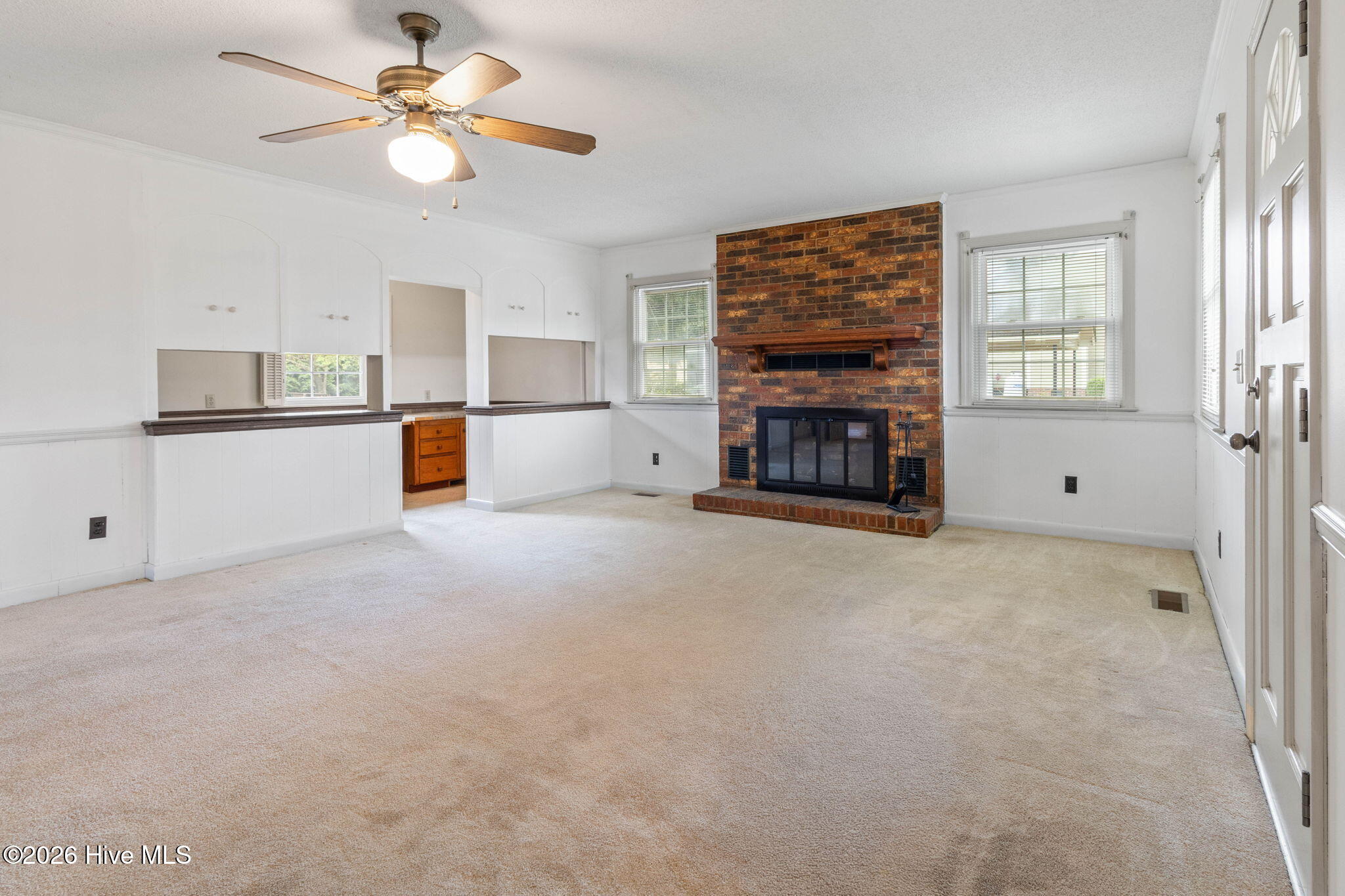 771 Dixie Road Clinton, NC 28328 - Photo 14 of 32 Gallery Image 14