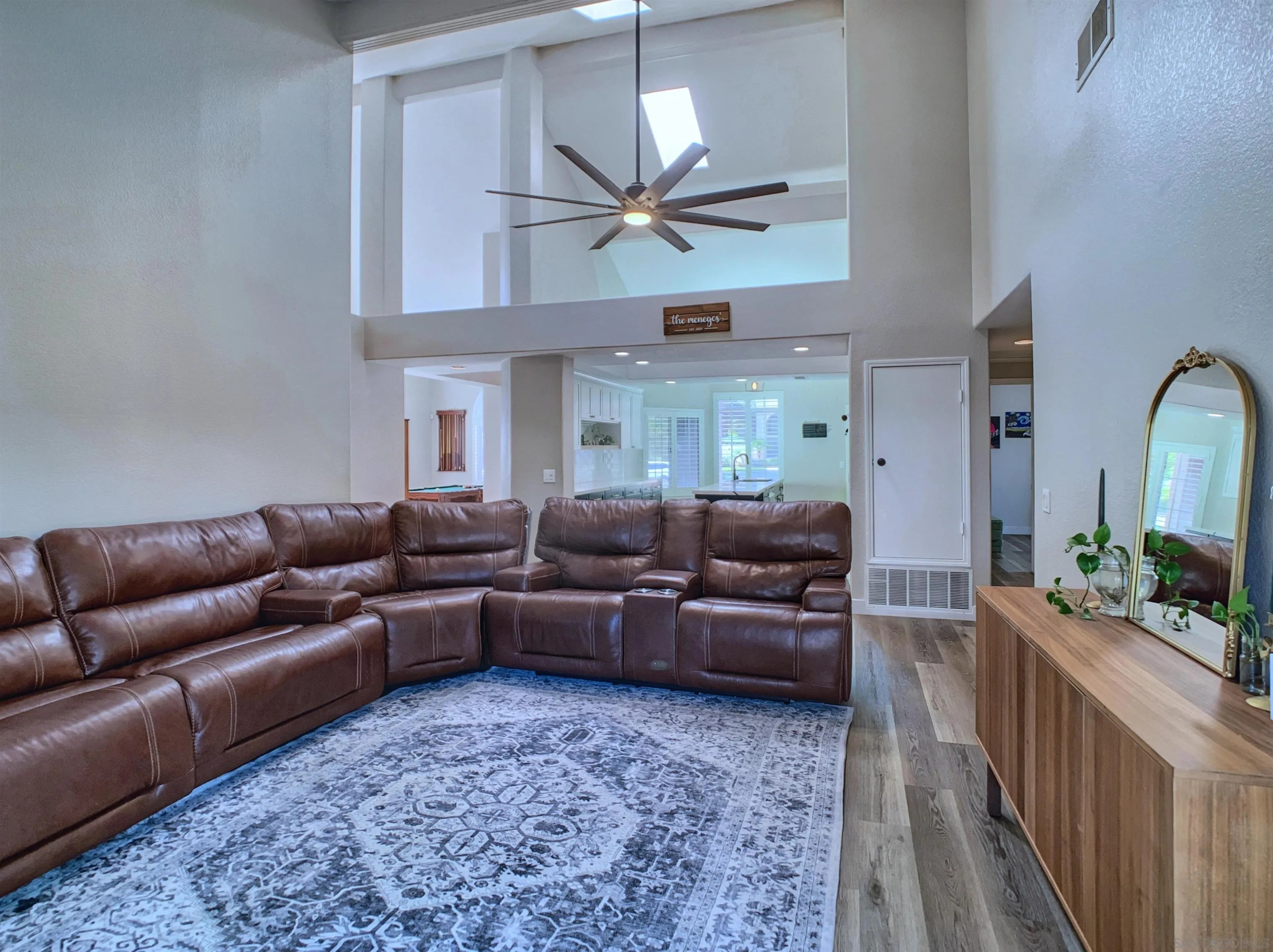 2934 Manzanita View Road Alpine, CA 91901 - Photo 15 of 49 Gallery Image 15