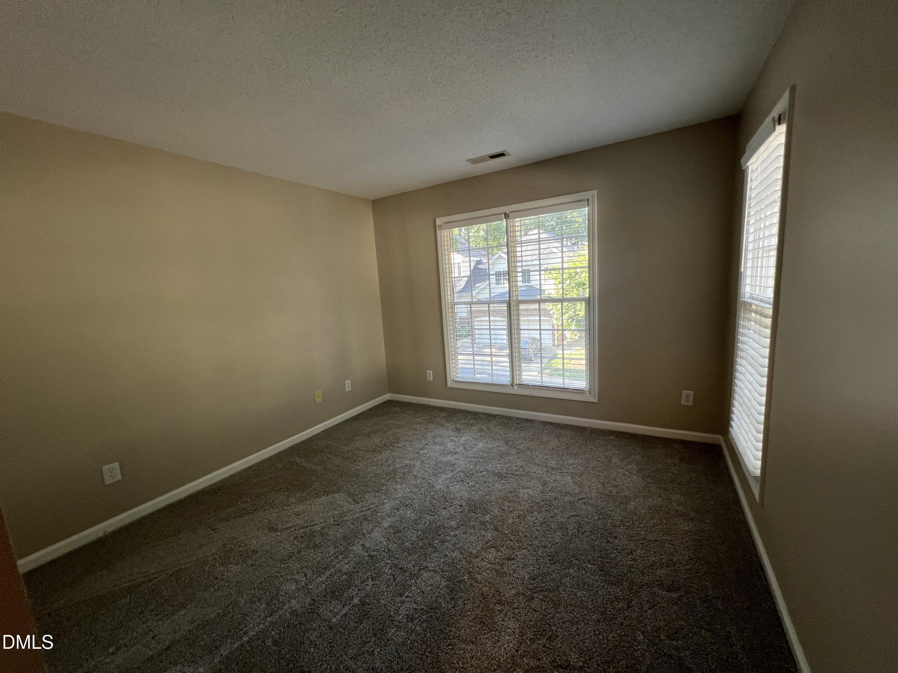7706 Astoria Place Raleigh, NC 27612 - Photo 25 of 31 IMG_6733
