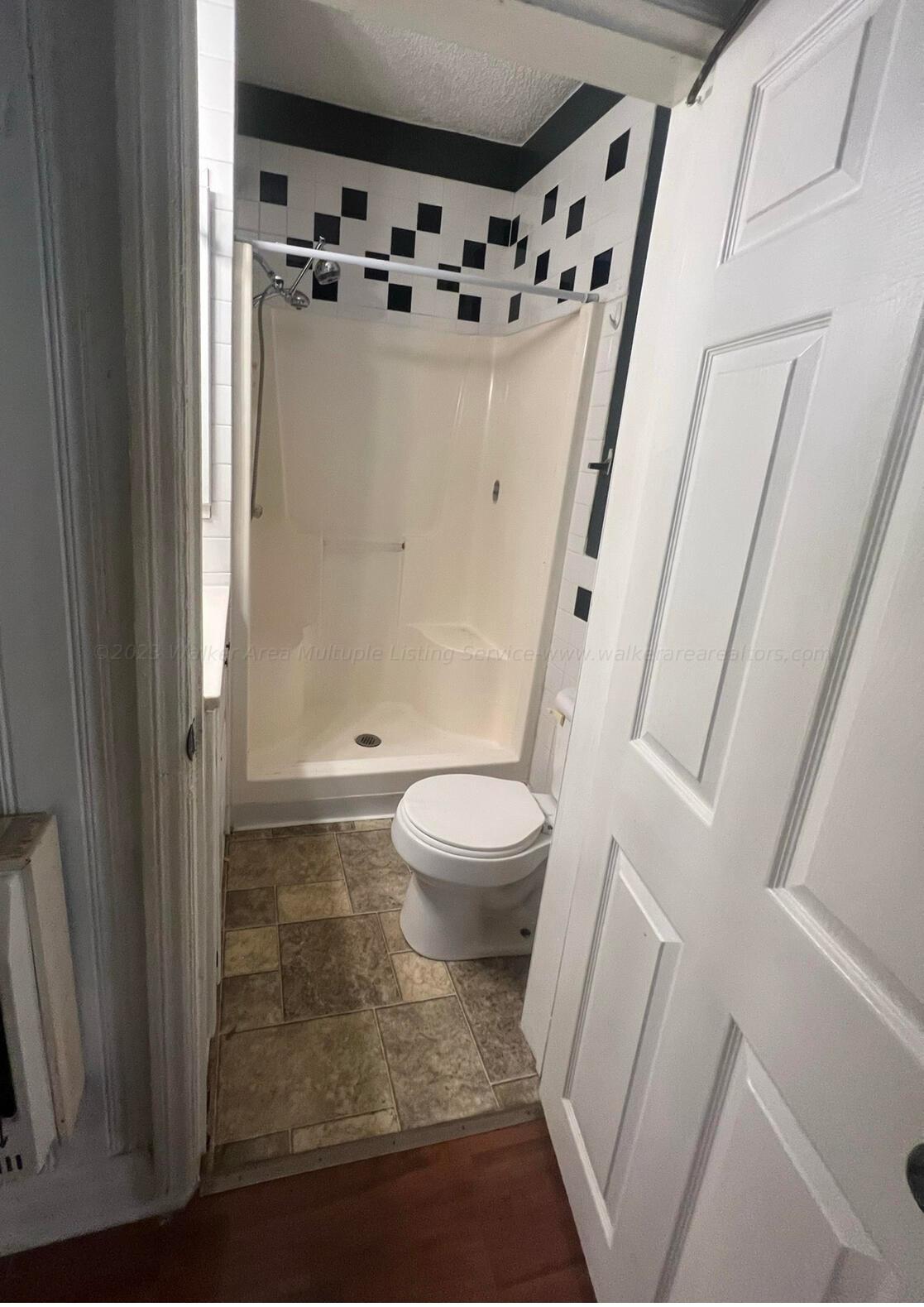 2728 Dime Road Haleyville, AL 35565 - Photo 4 of 7 Gallery Image 4