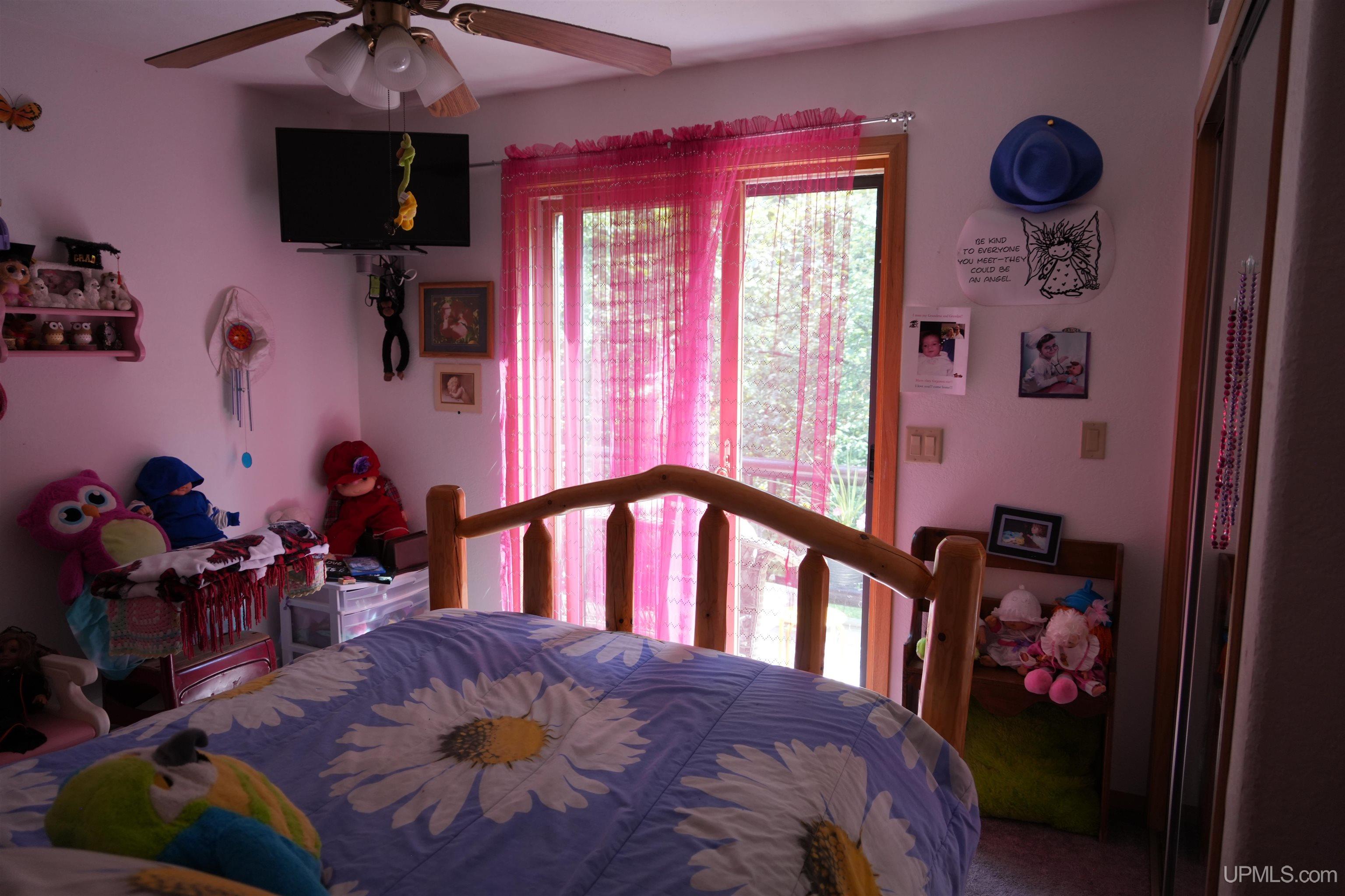 3974 North Hayward (access To Angel Island) Road Munising, MI 49862 - Photo 44 of 92