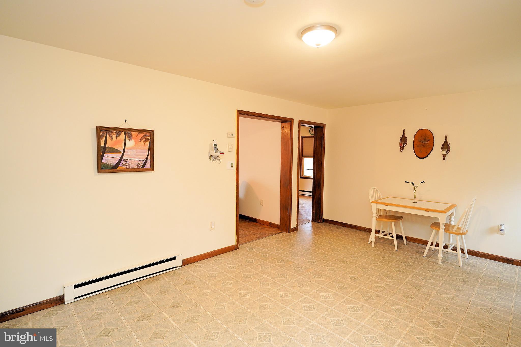 342 East Millstream Road Cream Ridge, NJ 08514 - Photo 11 of 21