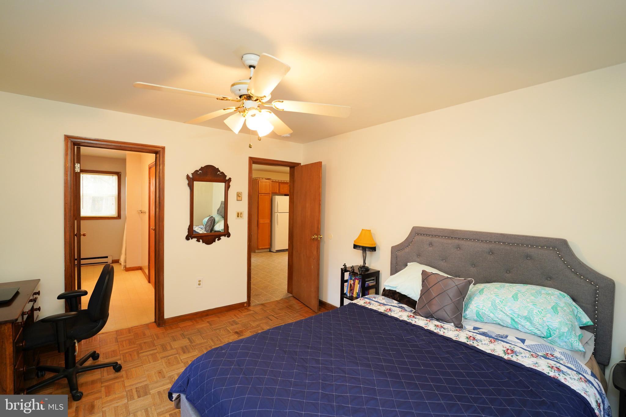 342 East Millstream Road Cream Ridge, NJ 08514 - Photo 13 of 21