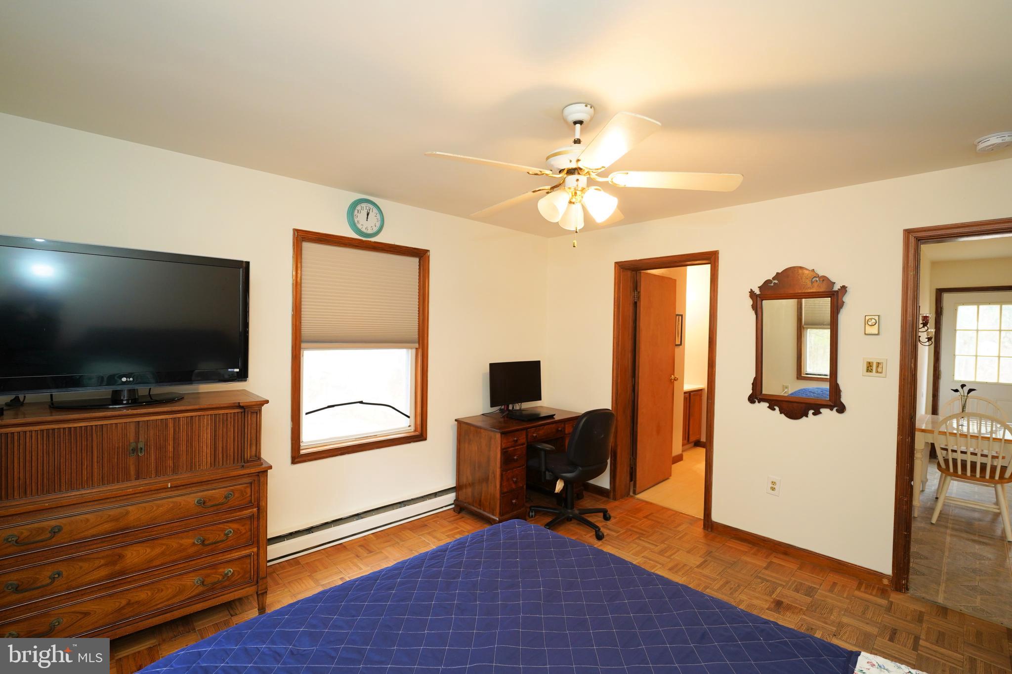 342 East Millstream Road Cream Ridge, NJ 08514 - Photo 14 of 21