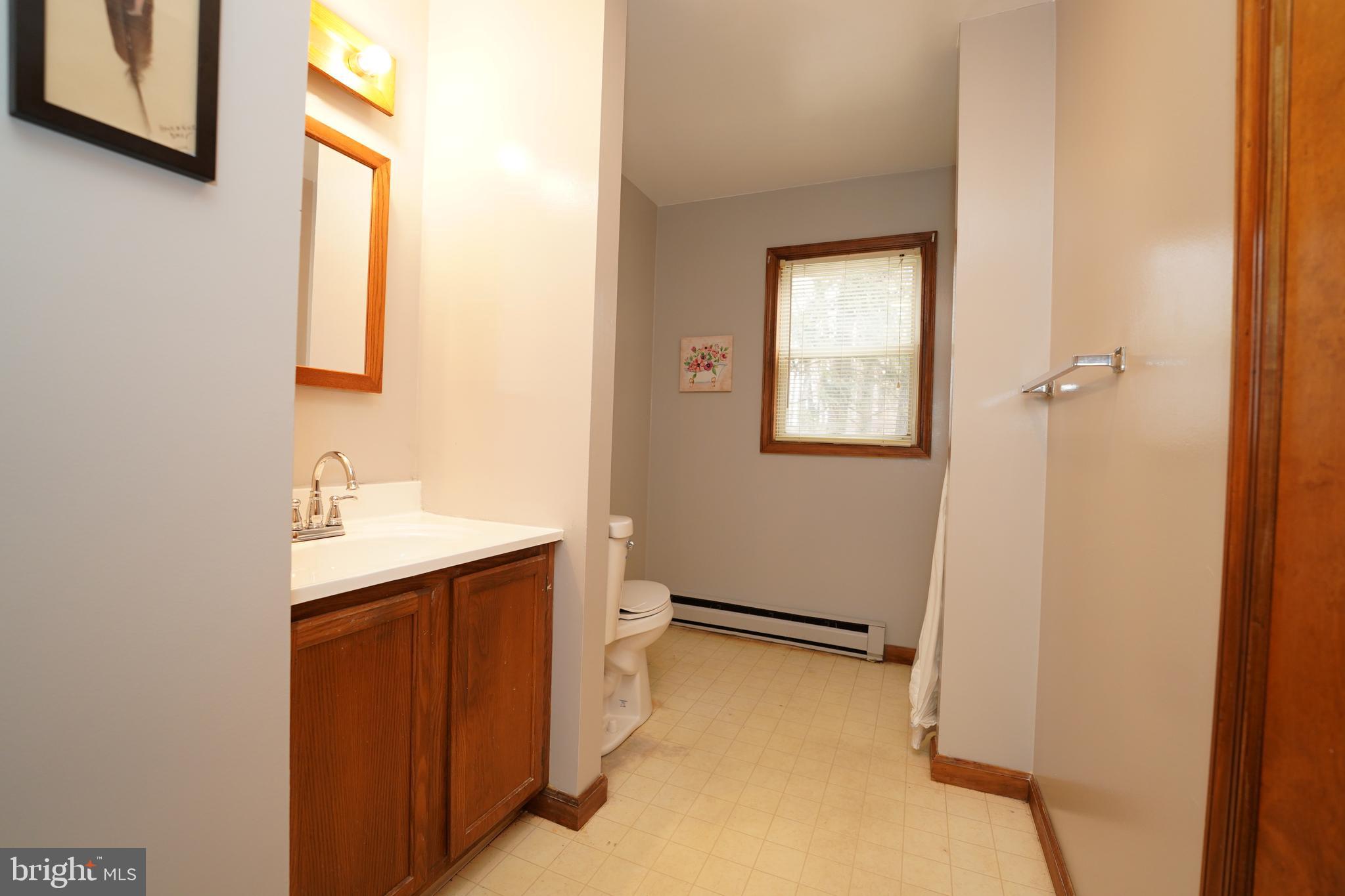 342 East Millstream Road Cream Ridge, NJ 08514 - Photo 15 of 21