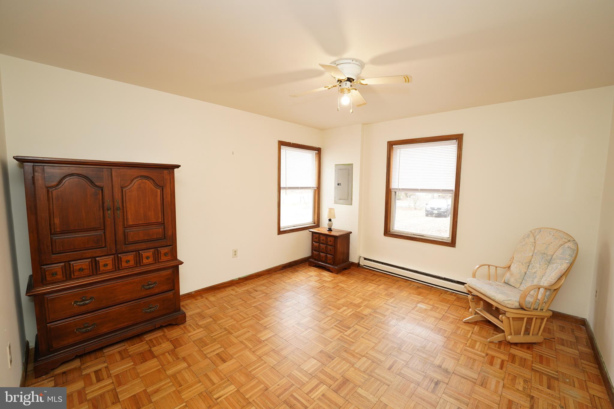 342 East Millstream Road Cream Ridge, NJ 08514 - Photo 16 of 21