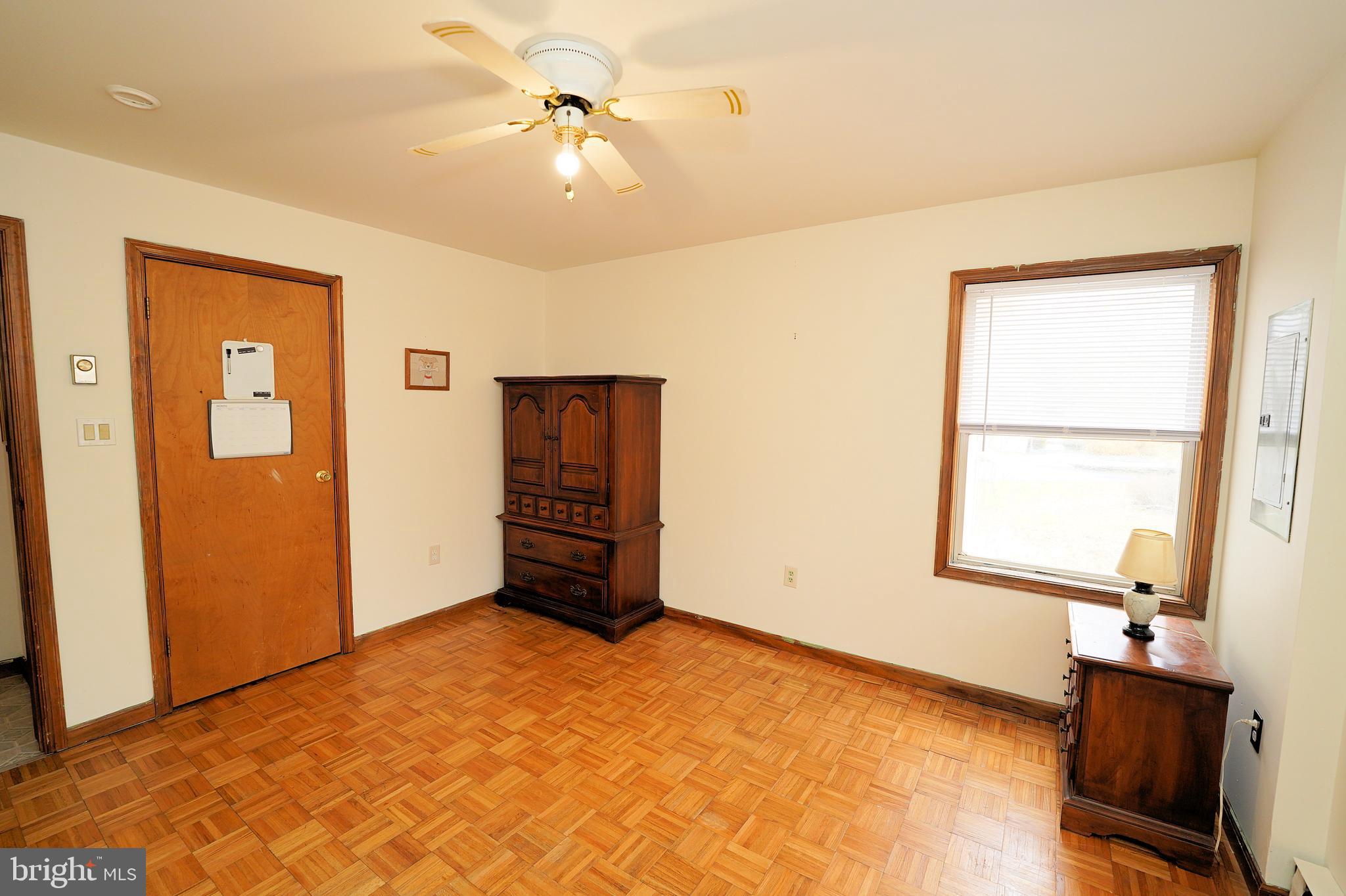 342 East Millstream Road Cream Ridge, NJ 08514 - Photo 17 of 21