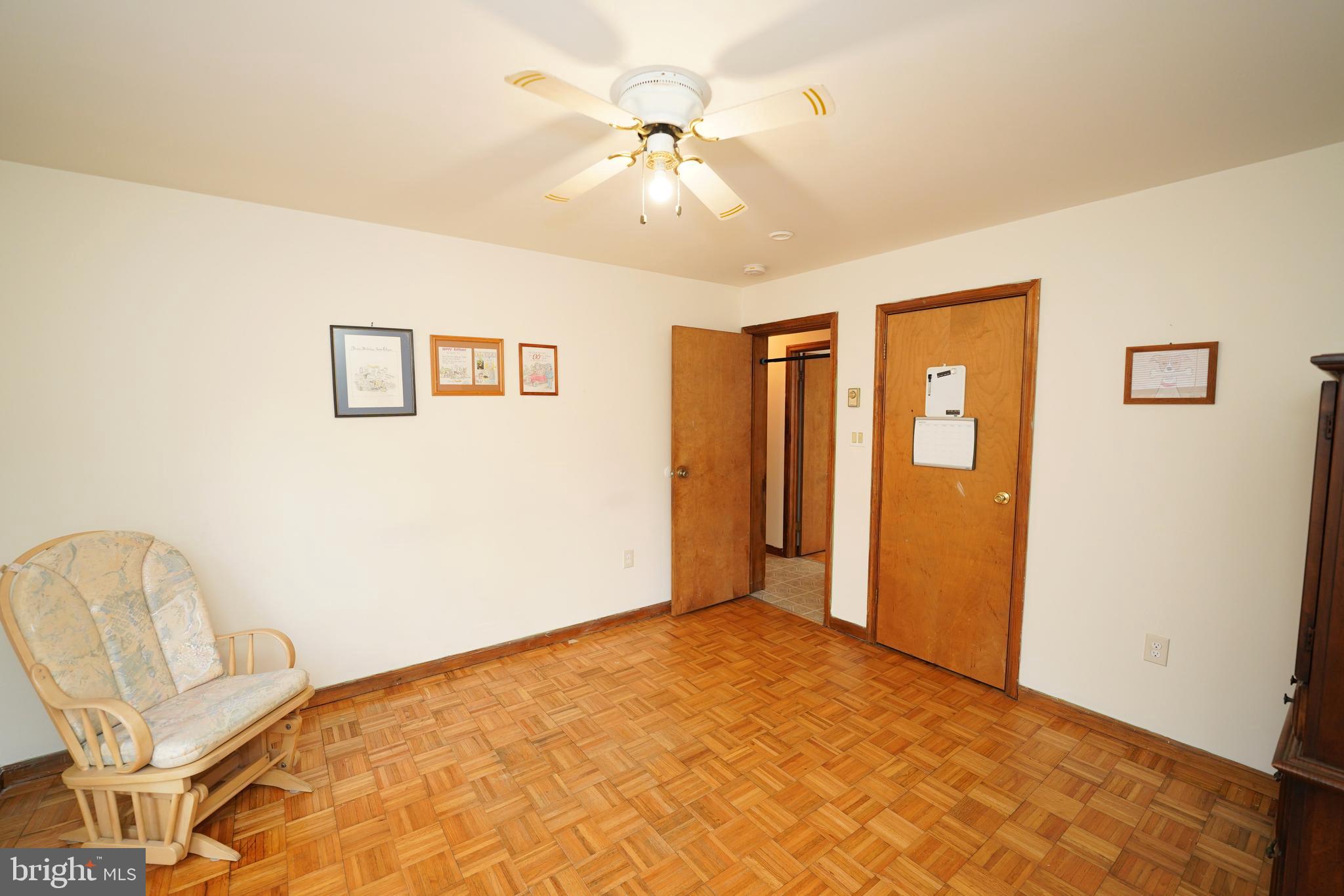 342 East Millstream Road Cream Ridge, NJ 08514 - Photo 18 of 21