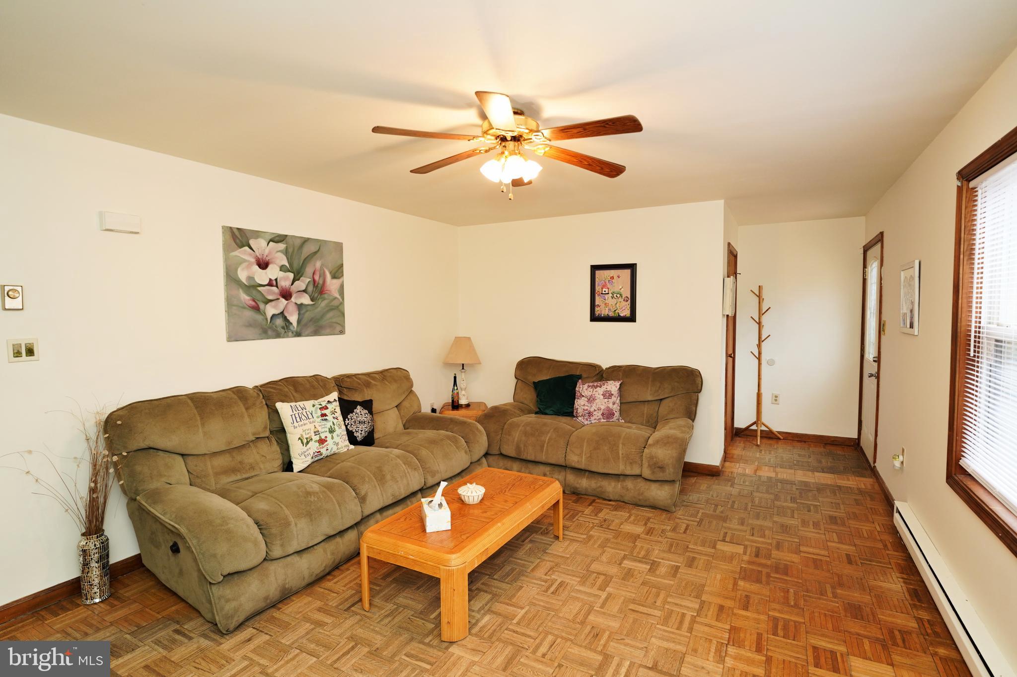 342 East Millstream Road Cream Ridge, NJ 08514 - Photo 6 of 21