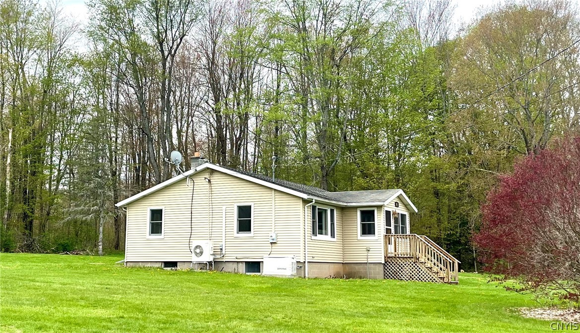 2002 Eno Road Sterling, NY 13111 - Photo 3 of 26
