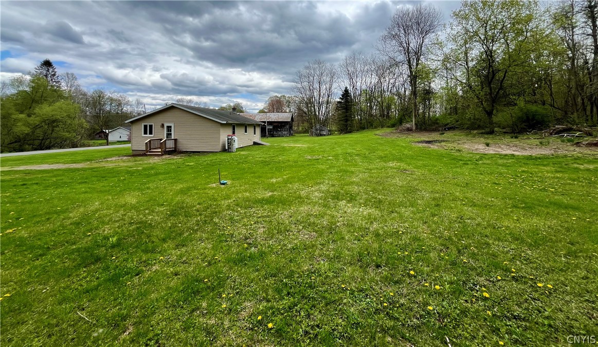 2002 Eno Road Sterling, NY 13111 - Photo 7 of 26