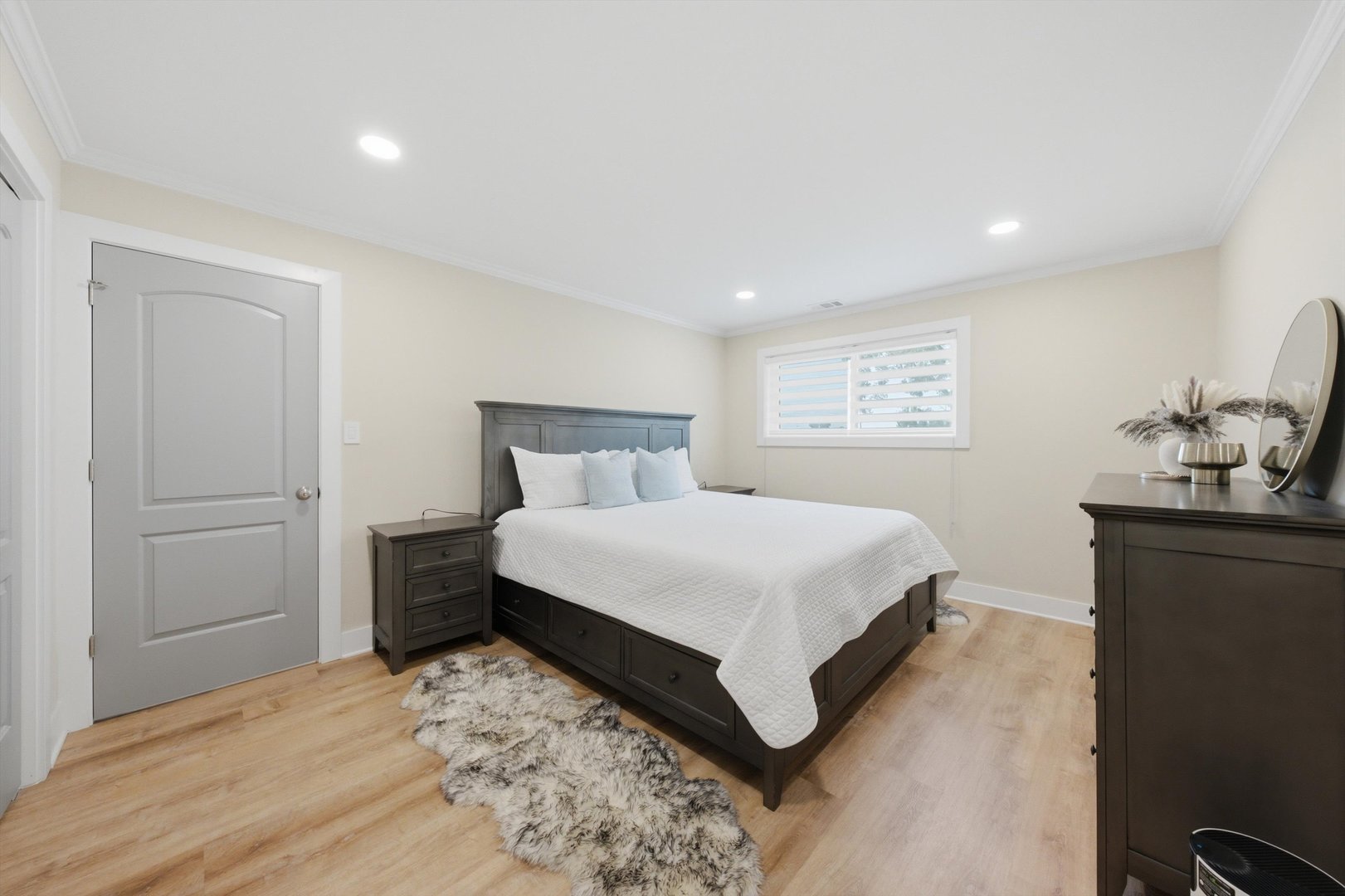 9649 South Harlem Avenue, Unit 3C Chicago Ridge, IL 60415 - Photo 19 of 31