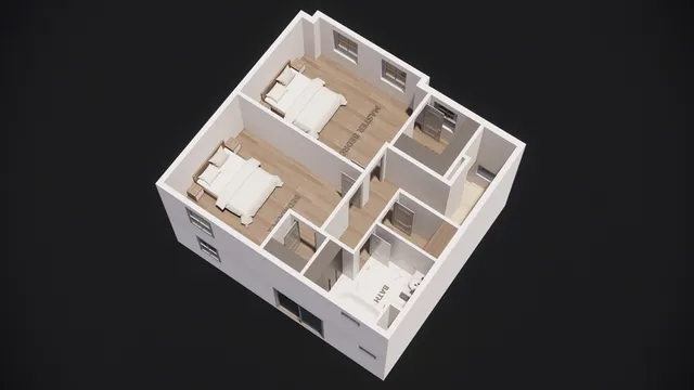 $474,900 | 1 Cedarbrook, Unit A, Swansea, MA 02777