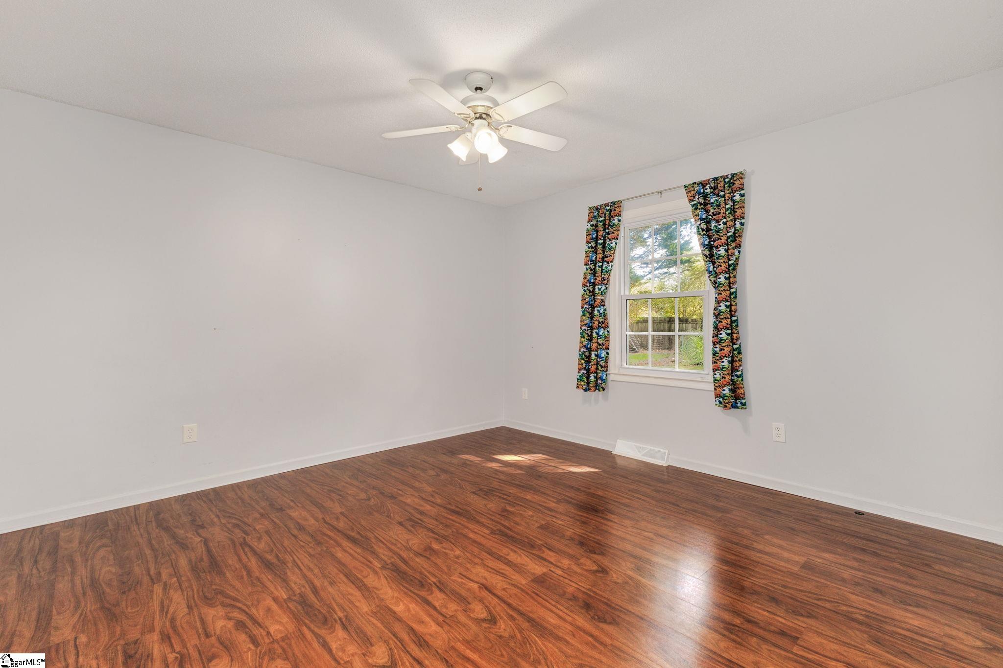 405 South Batesville Road Greer, SC 29650 - Photo 23 of 41 Gallery Image 23