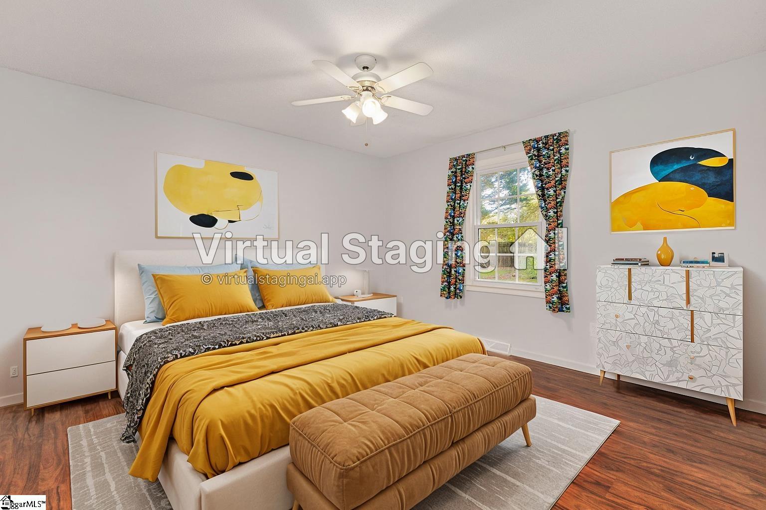 405 South Batesville Road Greer, SC 29650 - Photo 24 of 41 Gallery Image 24