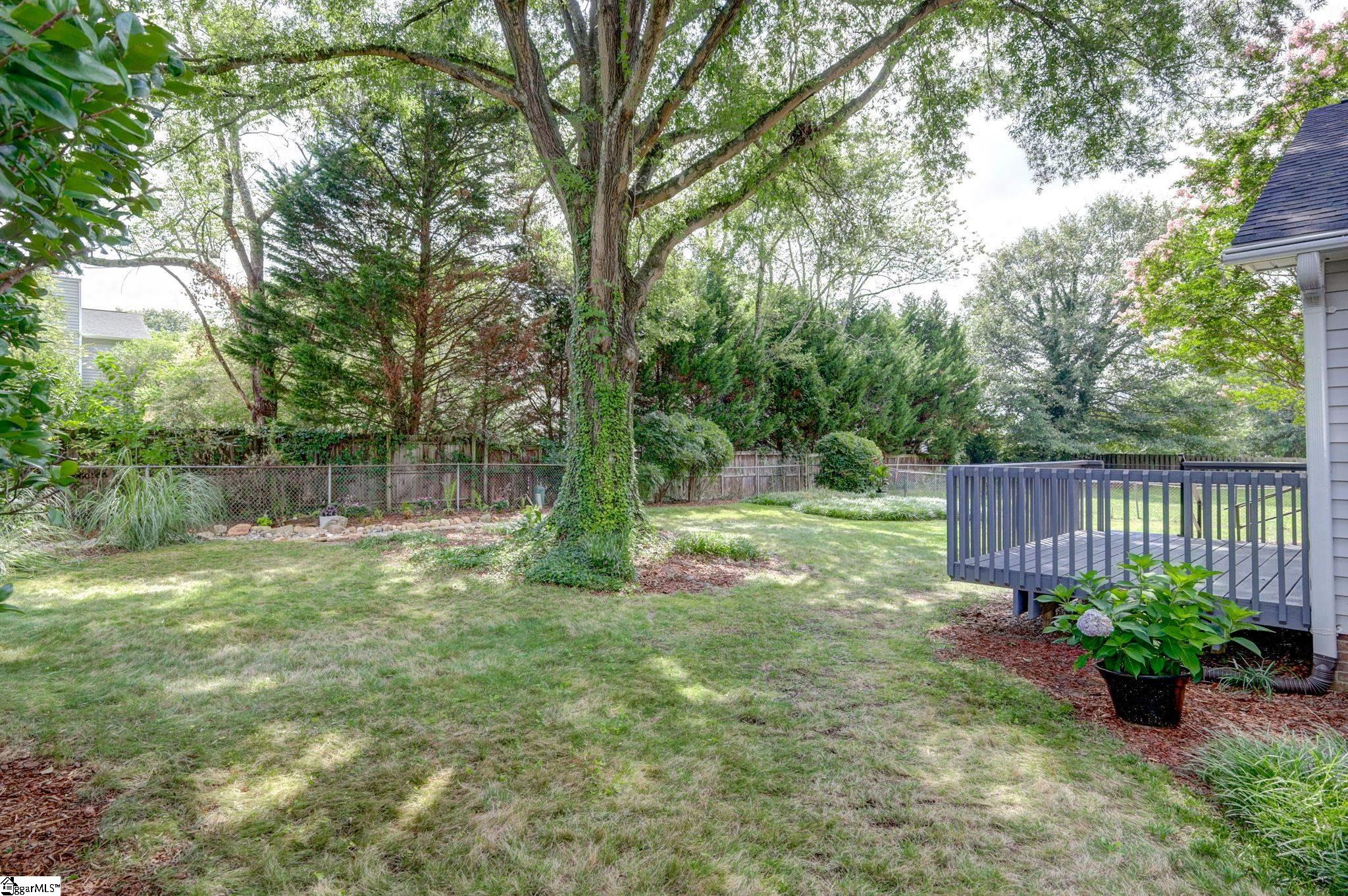 405 South Batesville Road Greer, SC 29650 - Photo 33 of 41 Gallery Image 33
