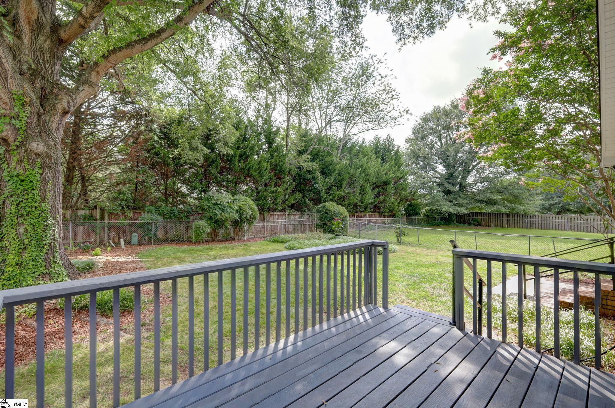 405 South Batesville Road Greer, SC 29650 - Photo 34 of 41 Gallery Image 34