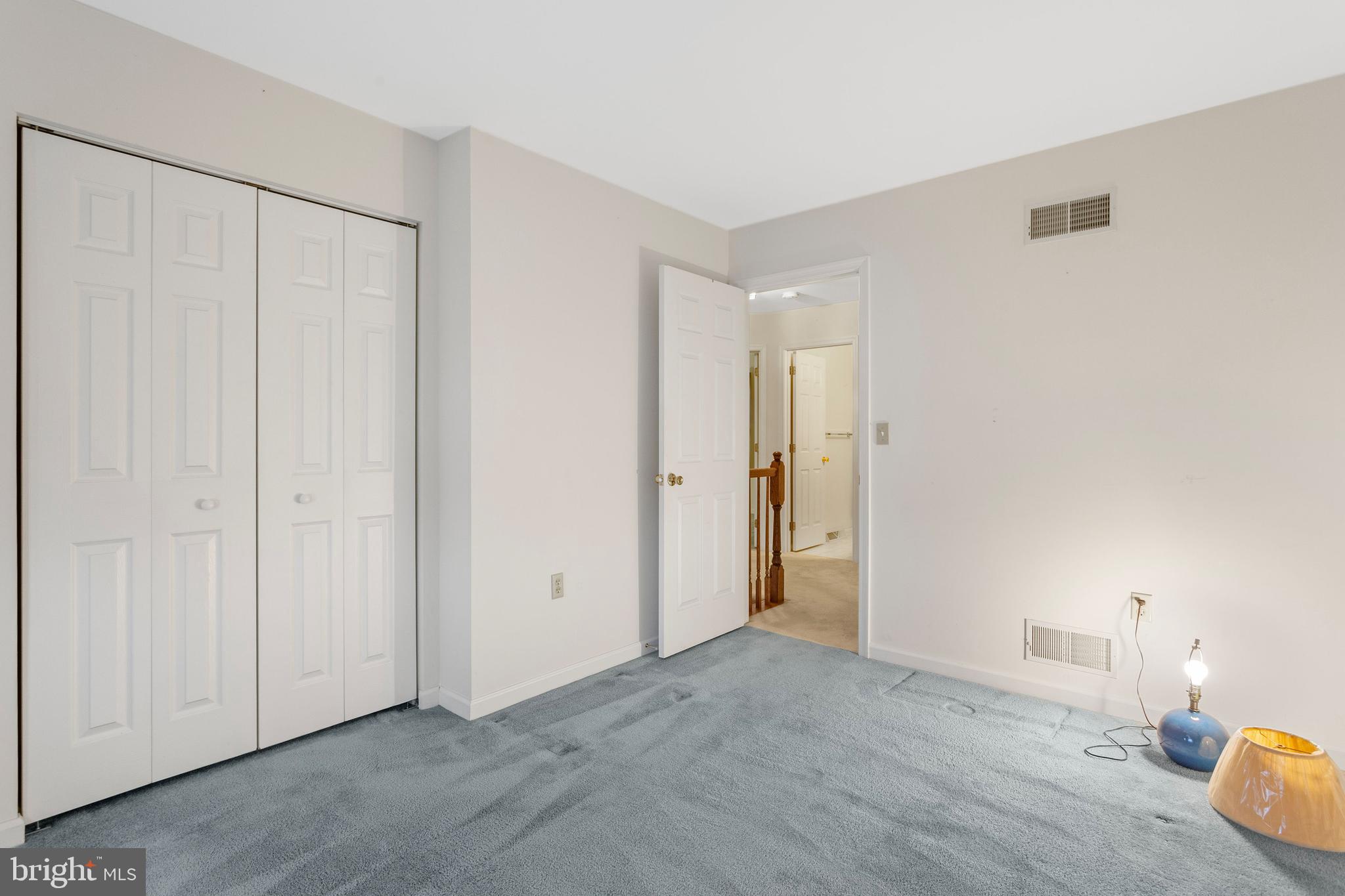 1076 Hostetter Road Hanover, PA 17331 - Photo 24 of 43 a view of an empty room