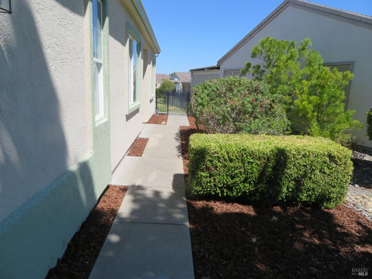 761 Pinehurst Drive Rio Vista, CA 94571 - Photo 3 of 26