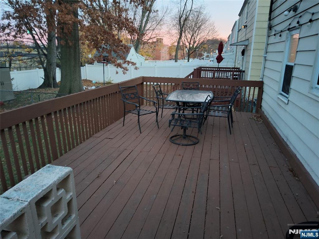 75 MacArthur Avenue, Unit 1 Lodi, NJ 07644 - Photo 2 of 7