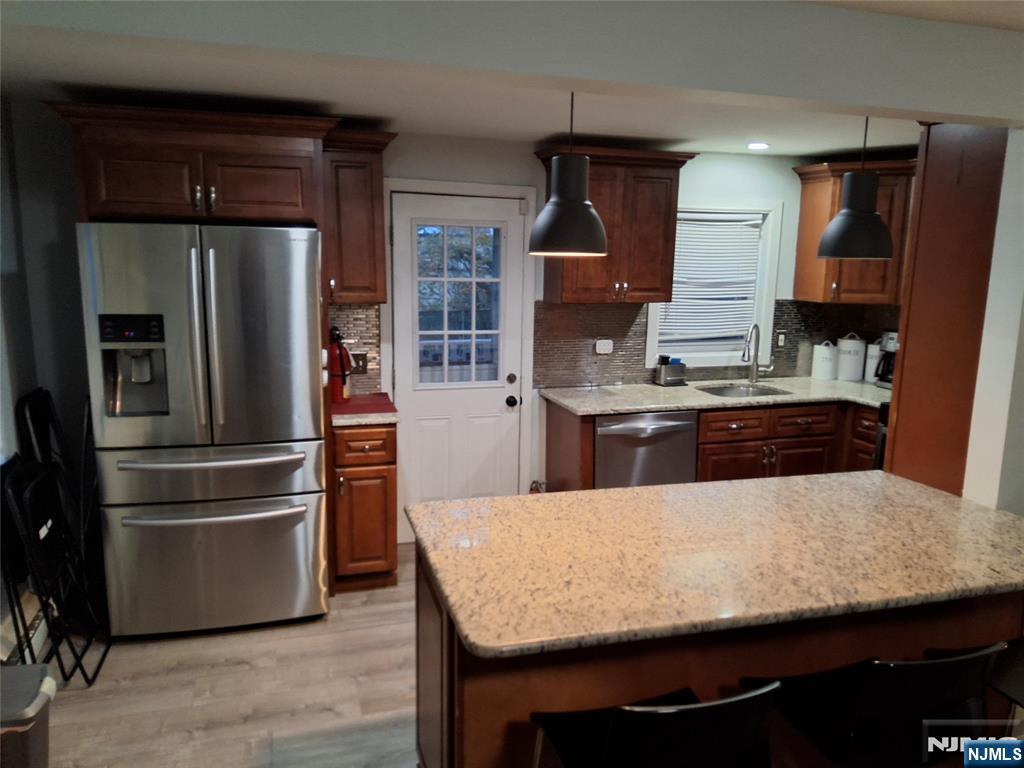 75 MacArthur Avenue, Unit 1 Lodi, NJ 07644 - Photo 4 of 7