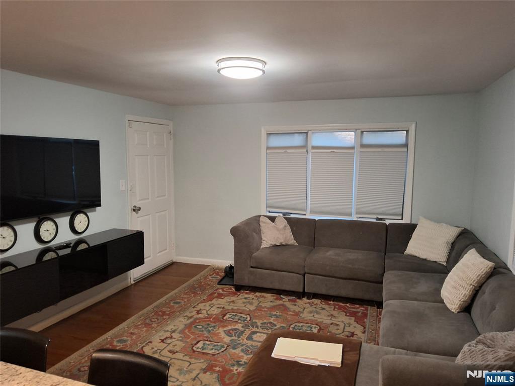 75 MacArthur Avenue, Unit 1 Lodi, NJ 07644 - Photo 5 of 7