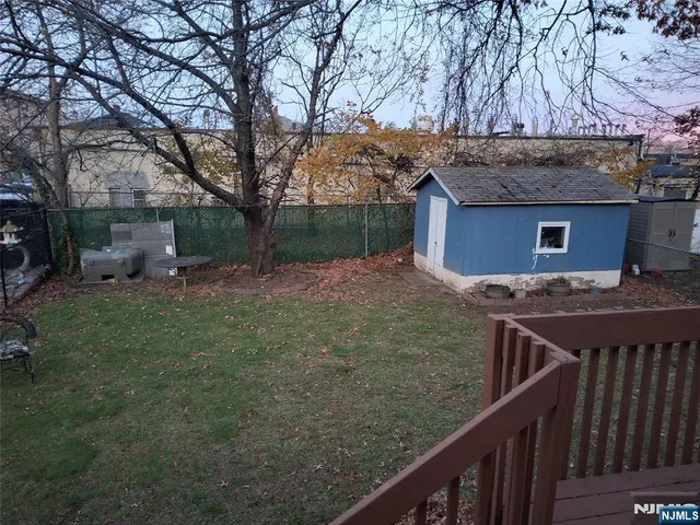 $2,800 | 75 MacArthur Avenue, Unit 1, Lodi, NJ 07644