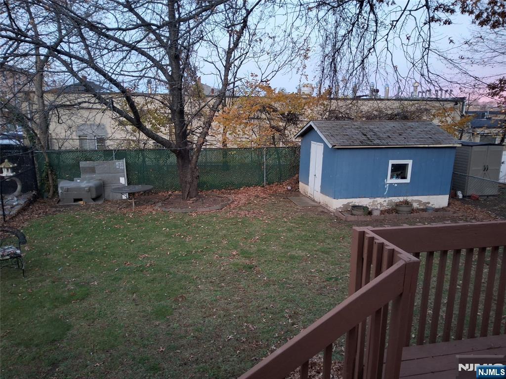 75 MacArthur Avenue, Unit 1 Lodi, NJ 07644 - Photo 6 of 7