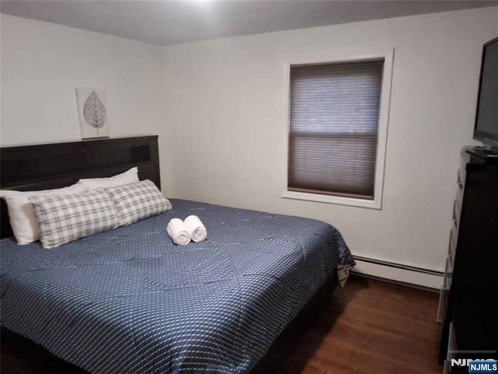 75 MacArthur Avenue, Unit 1 Lodi, NJ 07644 - Photo 7 of 7