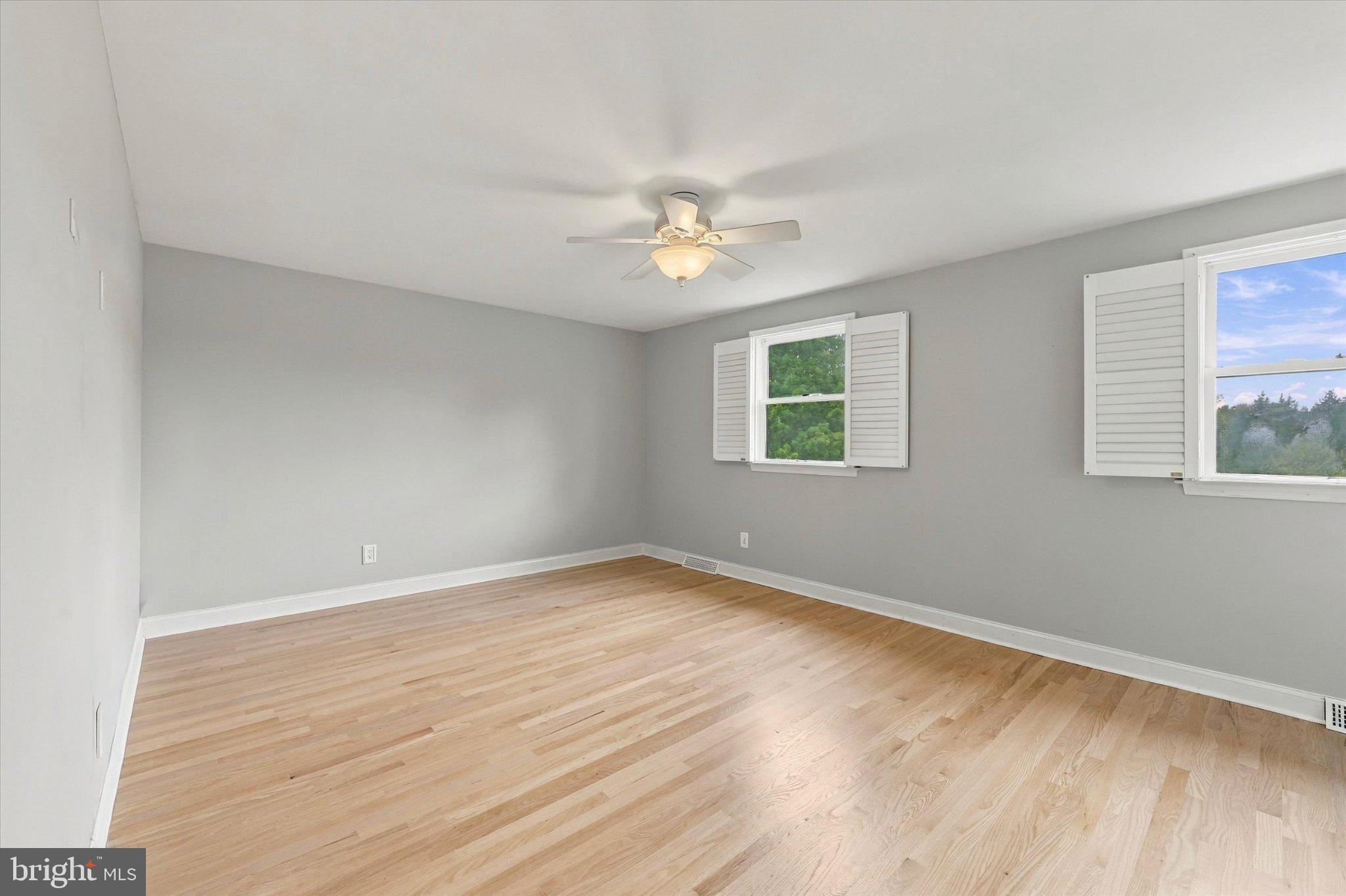 1573 Silo Road Yardley, PA 19067 - Photo 37 of 56 Gallery Image 37