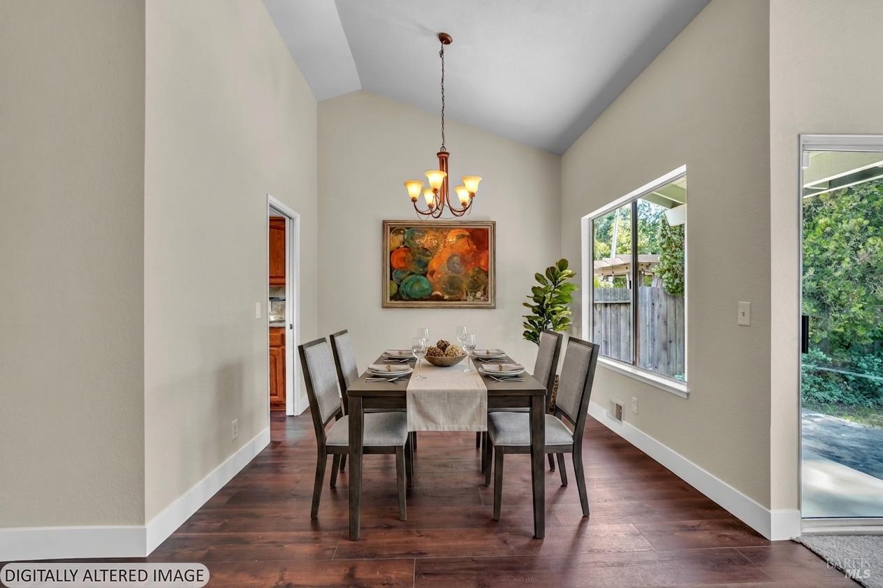 3447 Springfield Drive Fairfield, CA 94534 - Photo 11 of 45