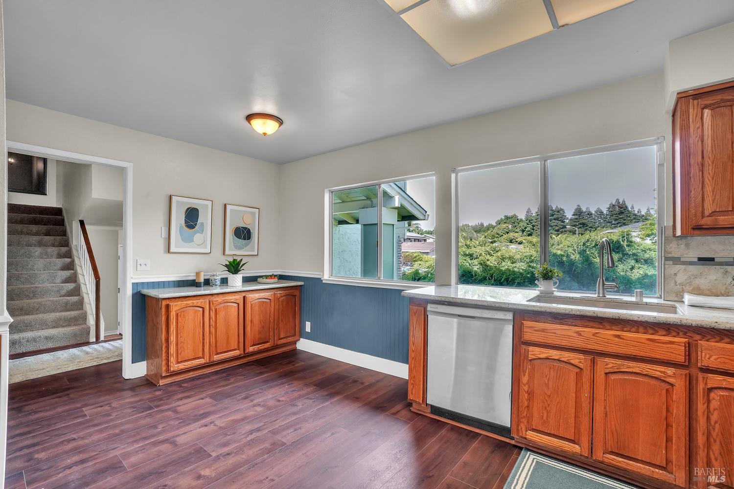 3447 Springfield Drive Fairfield, CA 94534 - Photo 12 of 45