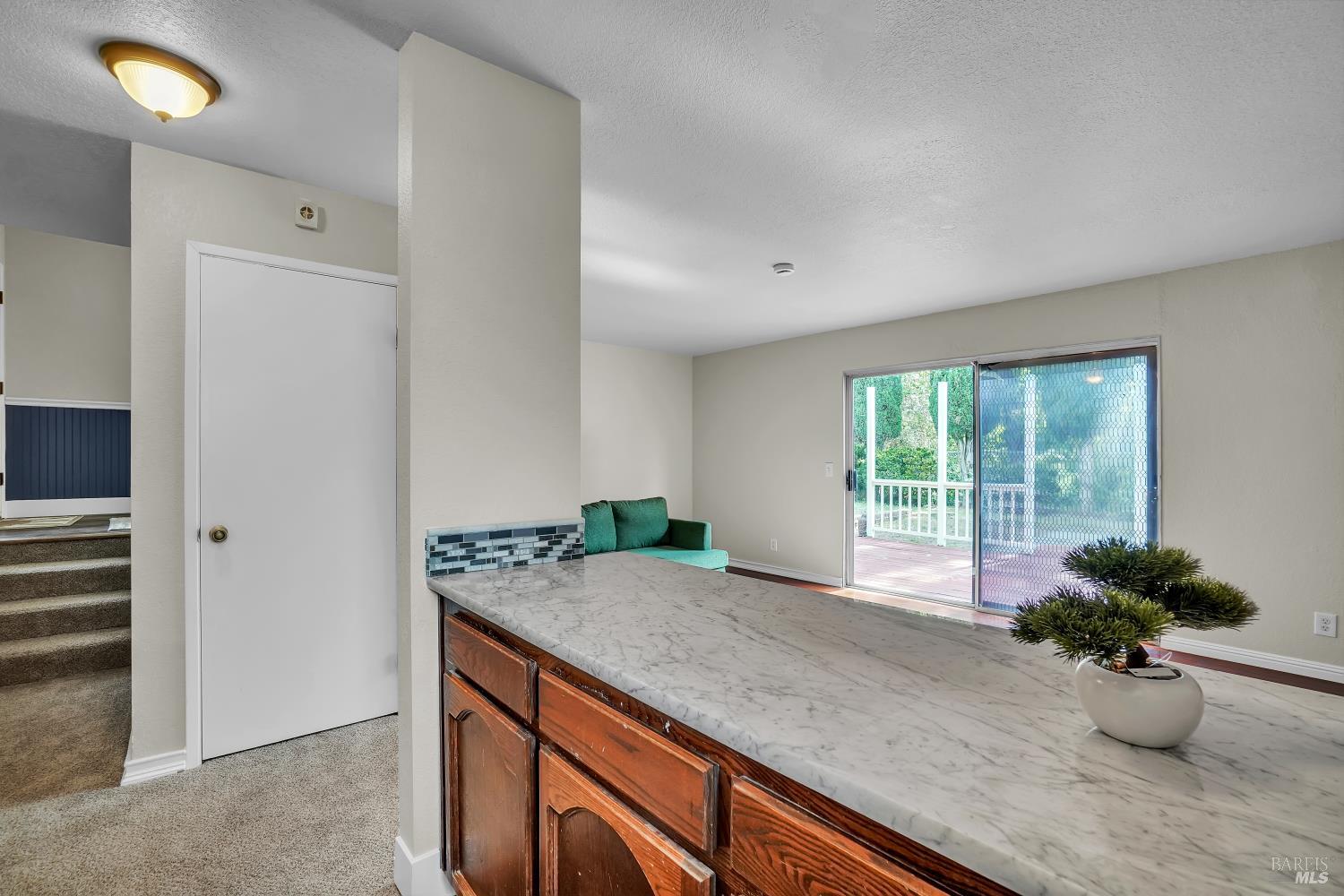 3447 Springfield Drive Fairfield, CA 94534 - Photo 20 of 45