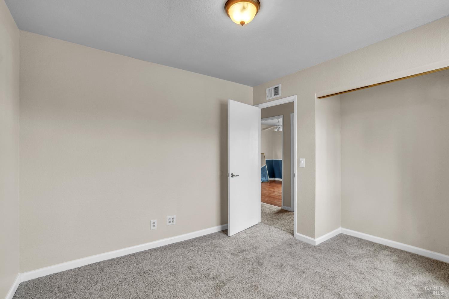 3447 Springfield Drive Fairfield, CA 94534 - Photo 27 of 45