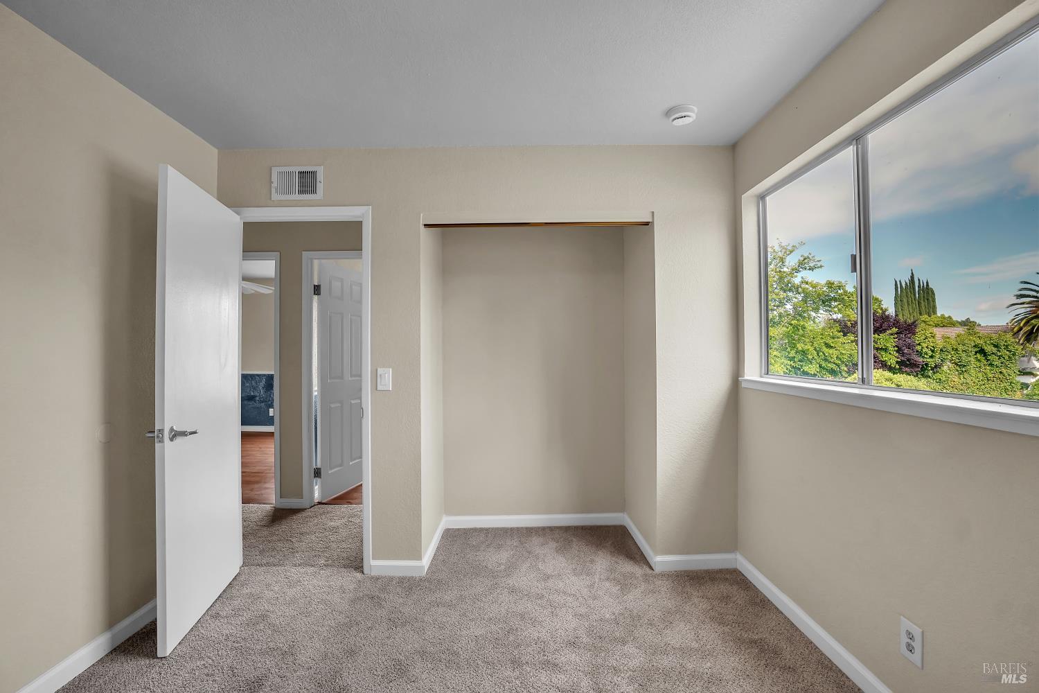 3447 Springfield Drive Fairfield, CA 94534 - Photo 29 of 45