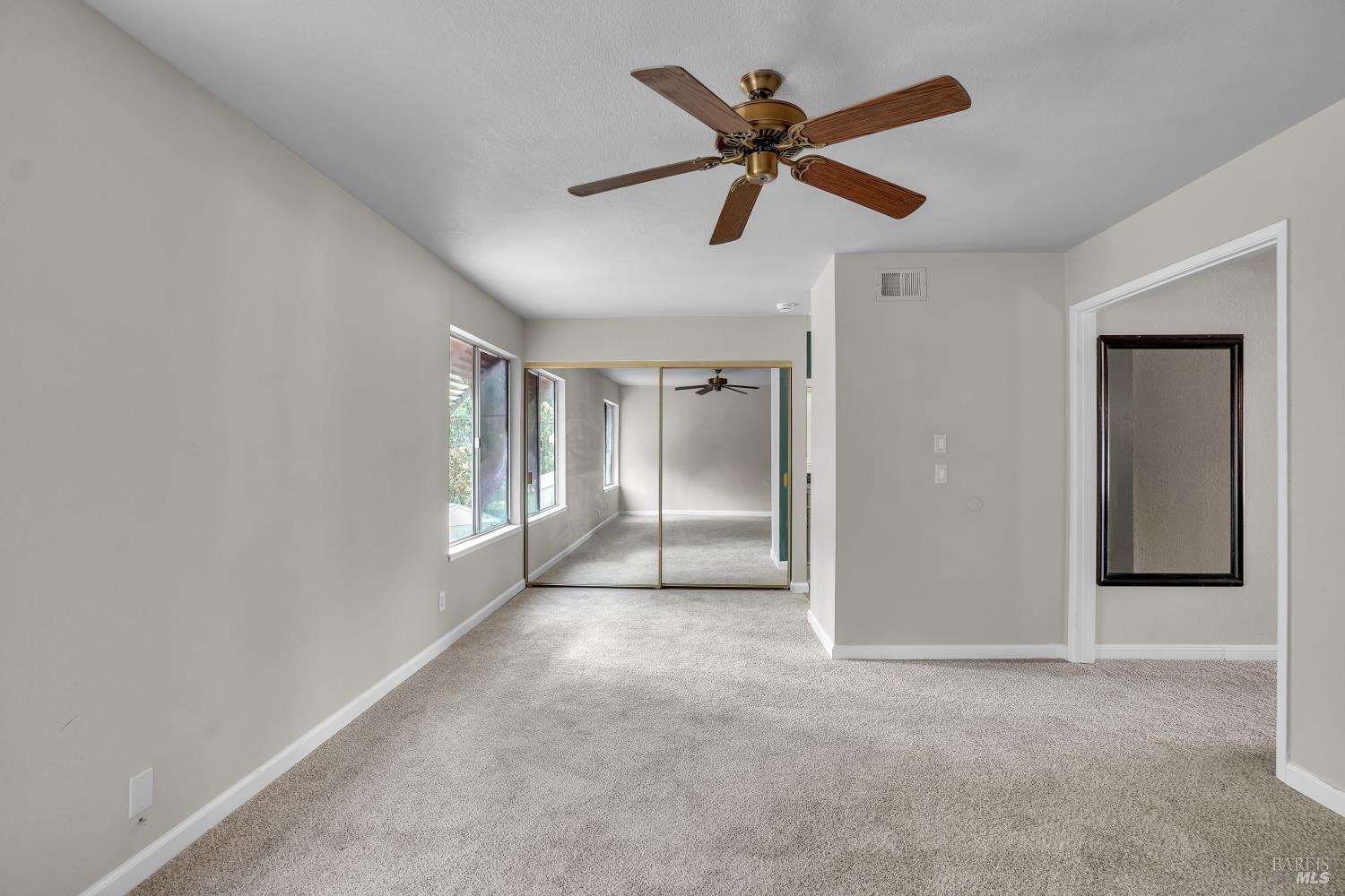 3447 Springfield Drive Fairfield, CA 94534 - Photo 34 of 45