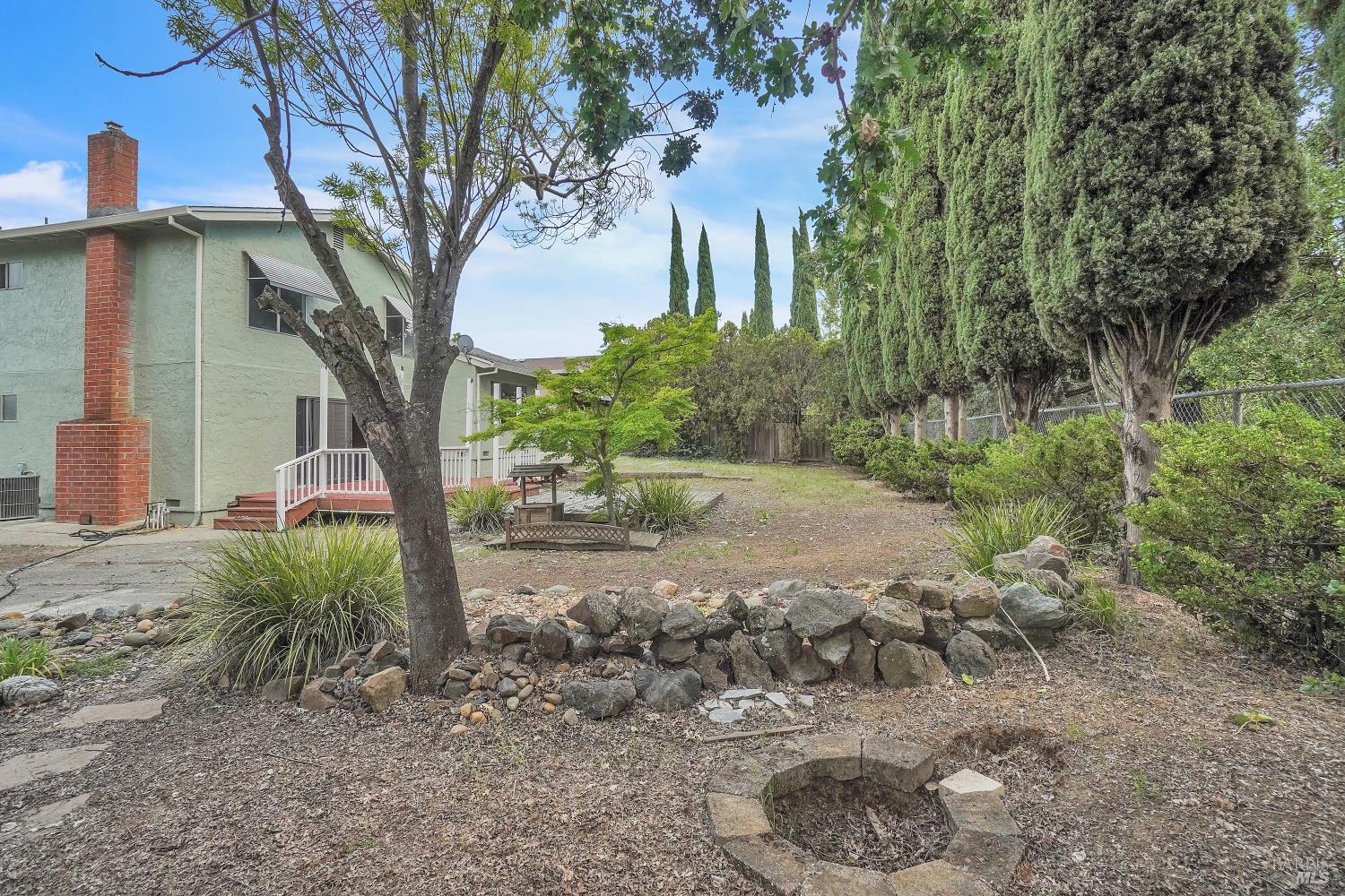 3447 Springfield Drive Fairfield, CA 94534 - Photo 40 of 45