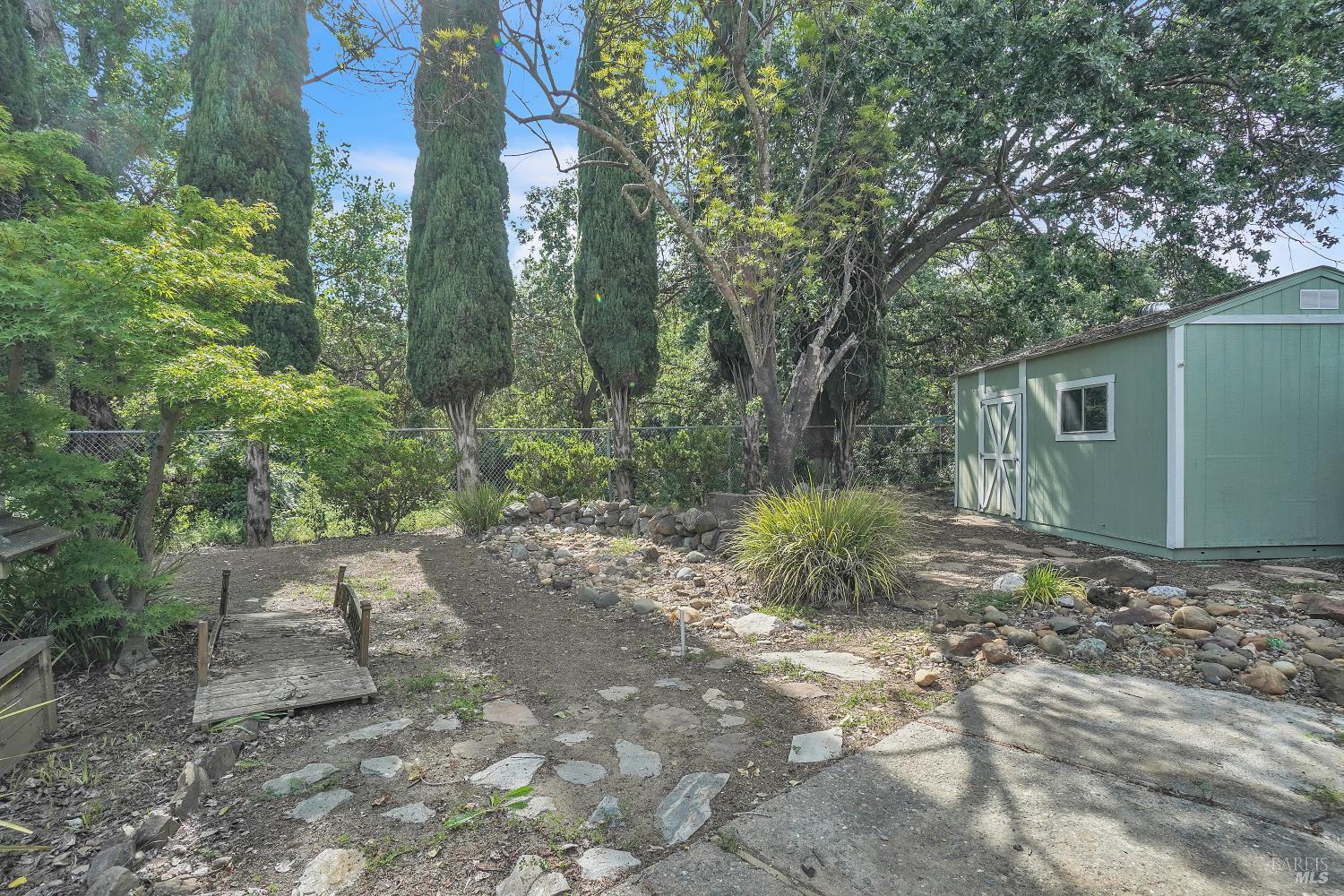 3447 Springfield Drive Fairfield, CA 94534 - Photo 42 of 45