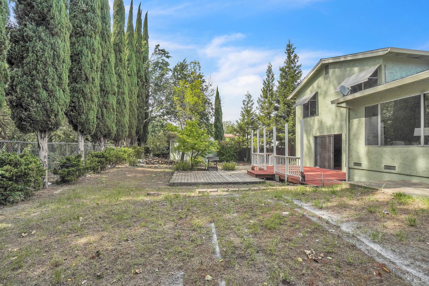 3447 Springfield Drive Fairfield, CA 94534 - Photo 45 of 45