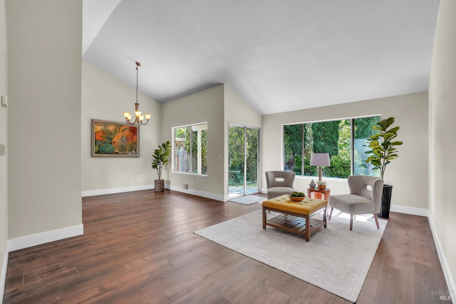 3447 Springfield Drive Fairfield, CA 94534 - Photo 6 of 45