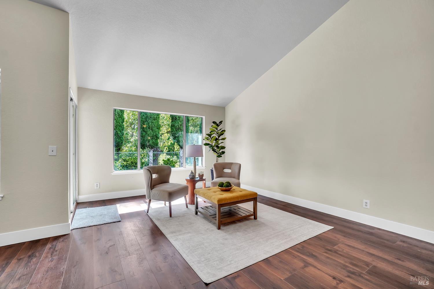 3447 Springfield Drive Fairfield, CA 94534 - Photo 7 of 45