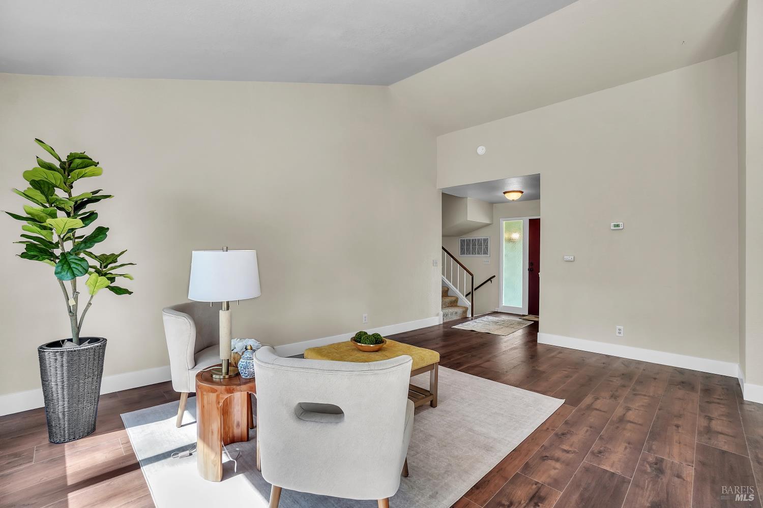 3447 Springfield Drive Fairfield, CA 94534 - Photo 8 of 45