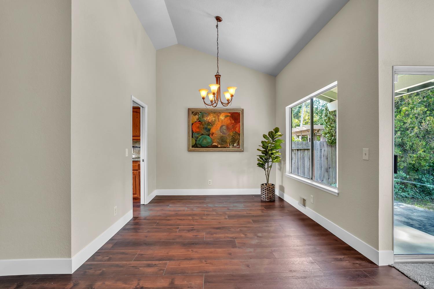 3447 Springfield Drive Fairfield, CA 94534 - Photo 10 of 45