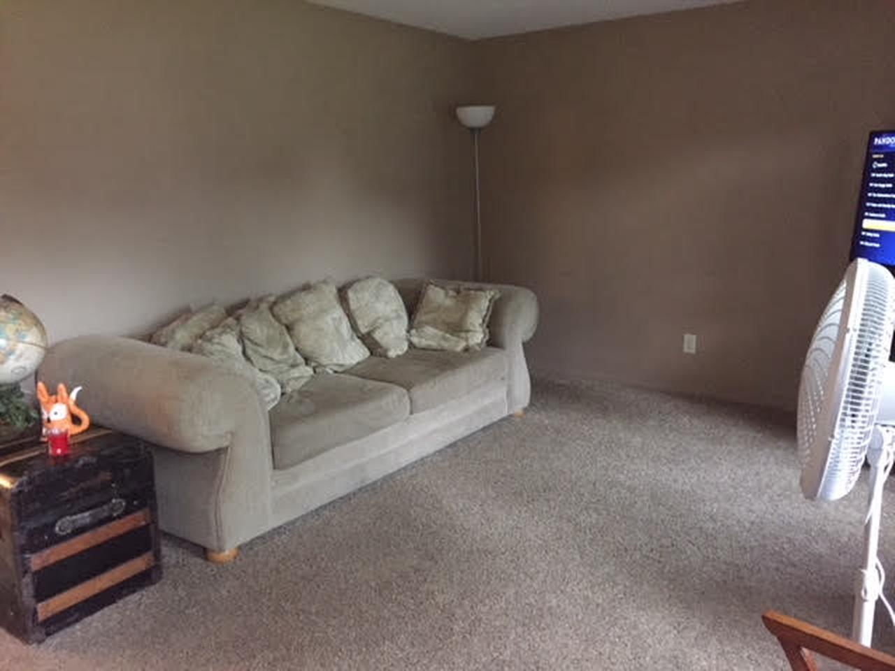 1668 Bonack Loop Three Lakes, WI 54562 - Photo 11 of 20 Gallery Image 11