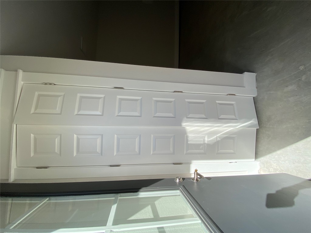 6920 Bethune Avenue, Unit 2 Austin, TX 78752 - Photo 18 of 20 Detailed view