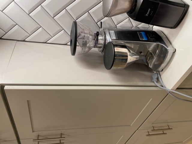 6920 Bethune Avenue, Unit 2 Austin, TX 78752 - Photo 19 of 20 Detailed view