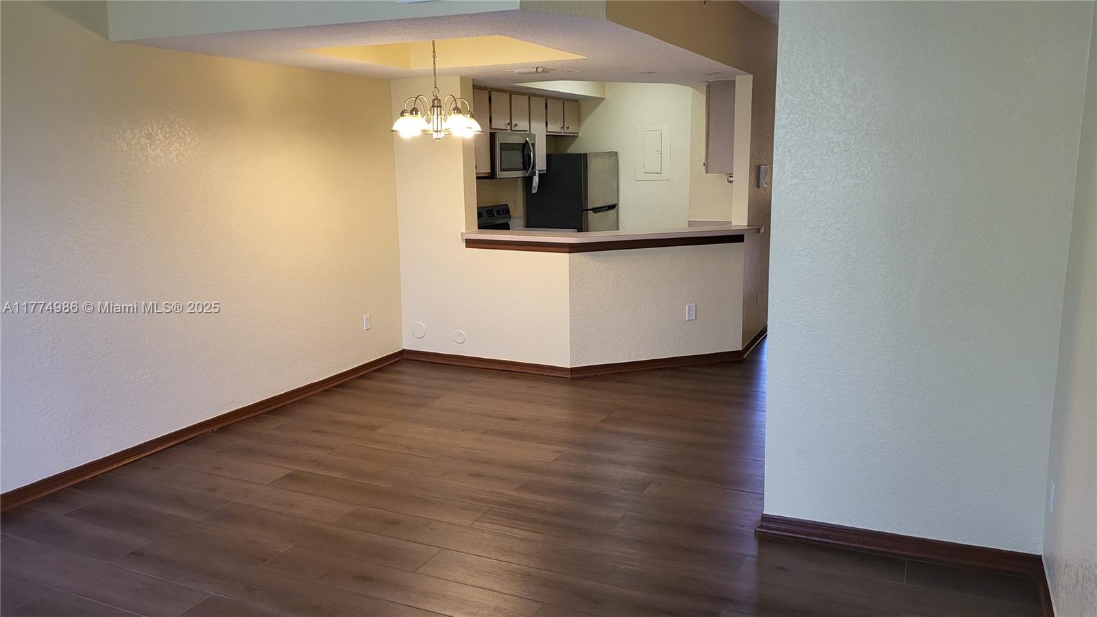 715 Southwest 148th Avenue, Unit 604 Sunrise, FL 33325 - Photo 13 of 29
