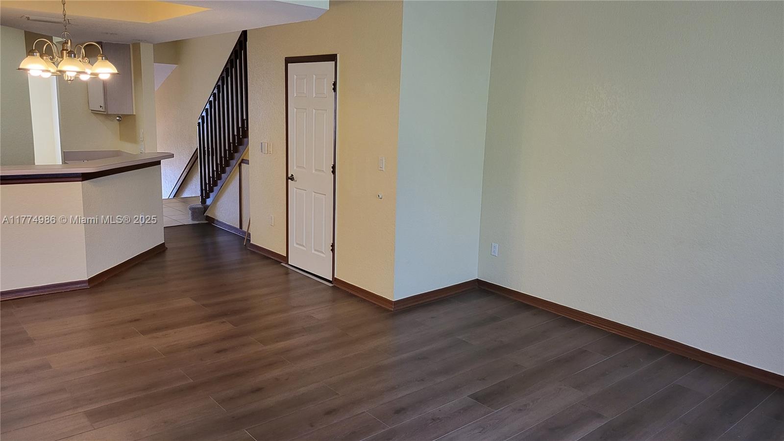 715 Southwest 148th Avenue, Unit 604 Sunrise, FL 33325 - Photo 14 of 29