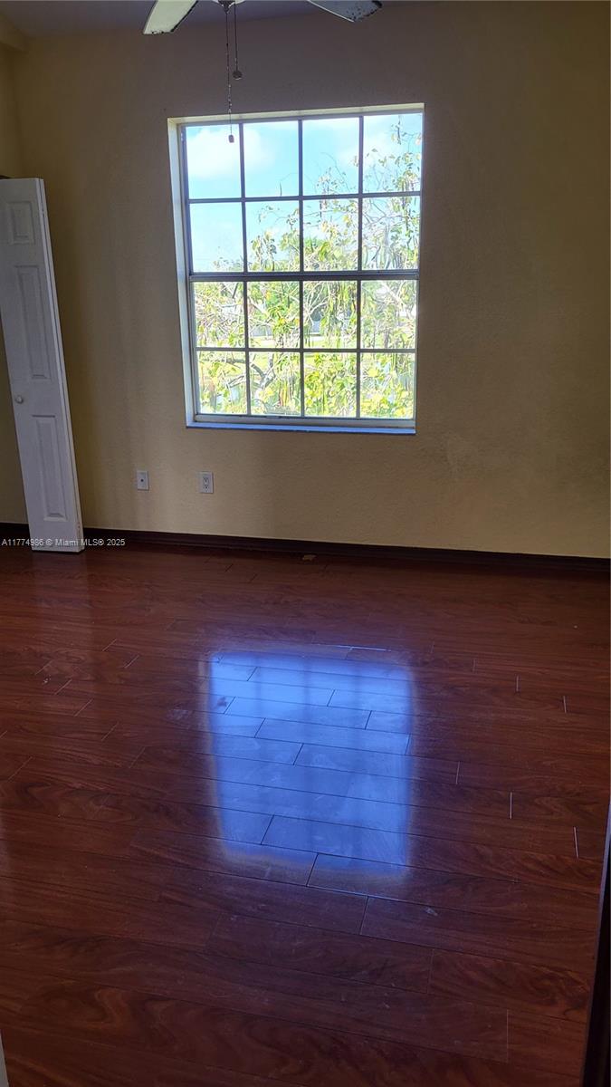 715 Southwest 148th Avenue, Unit 604 Sunrise, FL 33325 - Photo 19 of 29 Master Bedroom