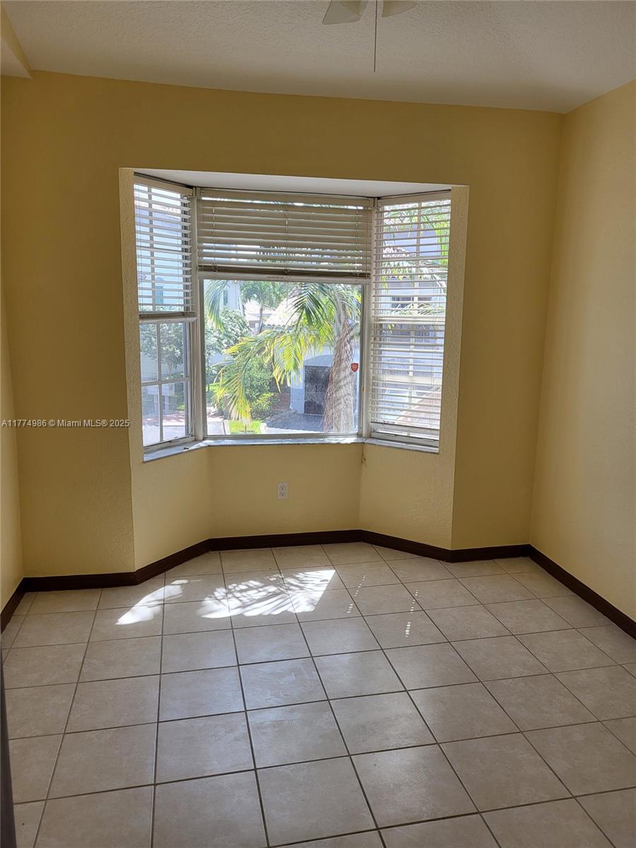 715 Southwest 148th Avenue, Unit 604 Sunrise, FL 33325 - Photo 2 of 29